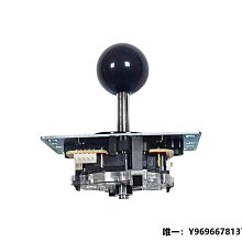 街機原裝PSPGO游戲機掌機PSP GO二手主機pspgo破解版GBA街機懷舊 歷史價格詳細信息