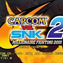 SEGA 街機 甲蟲王者 舊版卡片 絕招卡片 防禦力提升 029TC 歷史價格詳細信息