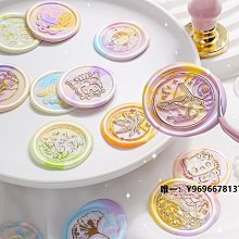 兒童迷你抓娃娃機玩具夾娃娃公仔扭蛋機游戲機過家家玩具網紅抖音 歷史價格詳細信息