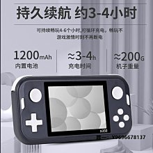 復古GBA掌機 懷舊迷你小GameBoy口袋妖怪經典掌上遊戲機GBA皮卡丘 歷史價格詳細信息