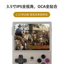 街機任天堂復古500游戲機懷舊街機游戲機掌上新款對戰迷你雙 歷史價格詳細信息