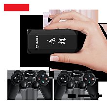 任天堂超級瑪麗 Super Mario 馬里奧路易基碧奇公主耀西大猩猩庫巴蘑菇迴力車卡丁賽車手辦擺件公仔玩具禮物汽車裝飾 歷史價格詳細信息