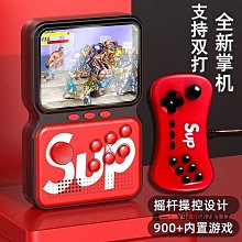 街機合金彈頭gba 芯片記憶中文Metal Slug Advance任天堂街機游戲日本 歷史價格詳細信息