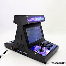 街機街機格斗機家用40P線材40PIN FAMILY JAMMA WIRE街機裝家用主板線 歷史價格詳細信息