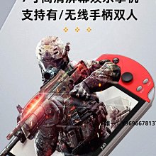 街機新款兒童游戲機 夾子機禮品機 夾子游藝機商場兒童樂園電玩城設備 歷史價格詳細信息