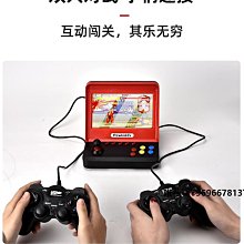 三屏寶投影融合含軟體工業級大屏拼接處理器多屏擴展環幕點對點 歷史價格詳細信息