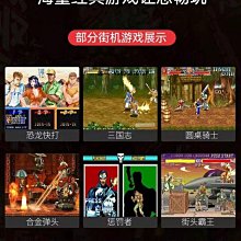 GBA 國產全新喇叭 GBA GBC游戲機通用內置喇叭 GBC揚聲器喇叭單個 歷史價格詳細信息