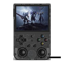 3DS 我的英雄學院 全面開戰{純日版}不確定特典能用【YJ】維二商店 歷史價格詳細信息