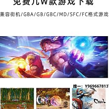 新款4.3寸行車記錄儀 1080p後視鏡 高清夜視倒車影像 歷史價格詳細信息