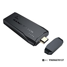 小米電視棒4K (現貨+免運)可看 Disney+ Netfix Youtube 越獄版國際版 取代第四台 安博 歷史價格詳細信息