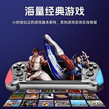 街機皇尚A6掌上游戲機雙人版迷你搖桿掌機復古單機小街機街霸80后送男友兒童懷舊款老式FC電視魂斗羅超級瑪麗手柄 歷史價格詳細信息