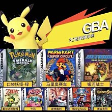 K盒子新品V5014半透視機甲積木模型擺件高難度拼裝玩具禮物男孩 歷史價格詳細信息