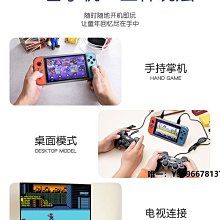 復古5寸6寸相本家庭版大容量插頁式混裝混合式紀念冊收納冊影集 歷史價格詳細信息