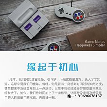 FC SFC DC(PICO) neogeo cd MD OSSC 等多機種復古主機 萬能電源 歷史價格詳細信息