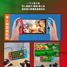 復古5寸6寸相本家庭版大容量插頁式混裝混合式紀念冊收納冊影集 歷史價格詳細信息