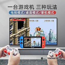 GB游戲機機殼外殼 Game Boy游戲機機殼GB Game boy console shell 歷史價格詳細信息