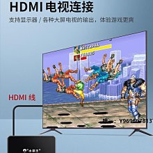 街機新款兒童游戲機 夾子機禮品機 夾子游藝機商場兒童樂園電玩城設備 歷史價格詳細信息
