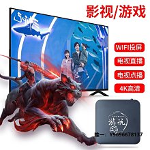 街機4K高清雙人迷你家用連接電視游戲棒復古小型神奇寶貝超級霸王瑪麗ps街機懷舊游戲機游戲手柄fc兒童 歷史價格詳細信息