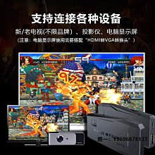 懷舊合金 [火柴盒小汽車] 戰車 坦克 歷史價格詳細信息