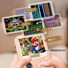 經典游戲U盤植物大戰僵尸紅警2暗黑破壞神魔獸爭霸3冰封王座優盤 歷史價格詳細信息