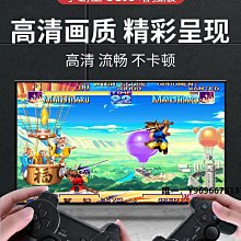 任天堂 經典 紅白機 主機 周邊 遊戲 手把 把手 控制器 15孔 15針 15洞 1P 2P  全新品【台中大眾電玩】 歷史價格詳細信息