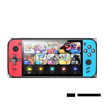 寶可夢連帽浴巾-2條 歷史價格詳細信息