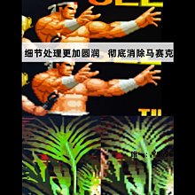 四人迷你魔方娃娃機廣州大型投幣抓娃娃夾公仔游戲機廠家批發租賃 歷史價格詳細信息