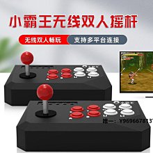 雙人PC透明塑料船水晶船船體穩定耐衝擊透明船boat 歷史價格詳細信息