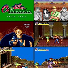 世嘉MD卡《戰斧》初代GENESIS Golden Axe『三夏潮玩客』 歷史價格詳細信息