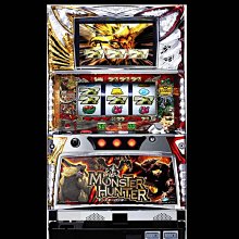 Slot Punch &amp; 10 Pcs Metal Badge Clips with PVC Straps, SENHAI Badge Hole Punch P 歷史價格詳細信息