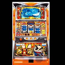 Slot Punch &amp; 10 Pcs Metal Badge Clips with PVC Straps, SENHAI Badge Hole Punch P 歷史價格詳細信息