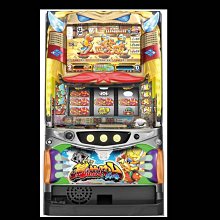 Slot Punch &amp; 10 Pcs Metal Badge Clips with PVC Straps, SENHAI Badge Hole Punch P 歷史價格詳細信息