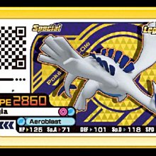 卡洛奇 U80-X 壁掛手臂支架可橫向到縱向旋轉 適用 40"- 80" 液晶電視螢幕手臂支架 歷史價格詳細信息