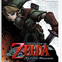 Wii 薩爾達傳說 曙光公主 黃昏公主 無封面 無說明書 外殼裂開 WiiU 遊戲主機 適用 G4 歷史價格詳細信息