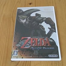 Wii 薩爾達傳說 曙光公主 黃昏公主 無封面 無說明書 外殼裂開 WiiU 遊戲主機 適用 G4 歷史價格詳細信息