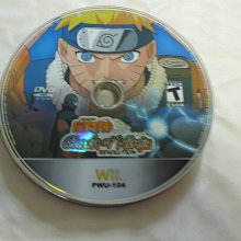 紫色小館64-3------------Wii Sports 歷史價格詳細信息