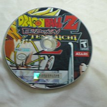 紫色小館64-3------------Wii Sports 歷史價格詳細信息