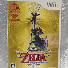 二手 CD 純音樂 宮崎駿電影音樂 1 日版 專輯 A箱 歷史價格詳細信息