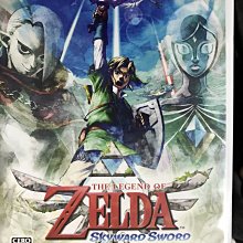 天空艾克斯 Wii WE LOVE GOLF 大眾高爾夫 純日版 二手 歷史價格詳細信息