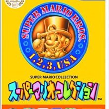 【二手遊戲】WII 勇者鬥惡龍 怪獸戰鬥之路 勝利 DQ MONSTER BATTLE ROAD VICTORY 日文版 歷史價格詳細信息