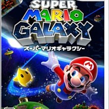 Wii 超級紙片瑪利歐  瑪俐歐Super Paper Mario 歷史價格詳細信息