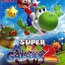 【二手遊戲】WII 勇者鬥惡龍 怪獸戰鬥之路 勝利 DQ MONSTER BATTLE ROAD VICTORY 日文版 歷史價格詳細信息