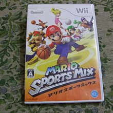 現貨『懷舊電玩食堂』正日版【任天堂64】神奇寶貝精靈寶可夢口袋怪獸競技場 2（另有記憶卡S端子線擴充卡振動卡震動包變壓器 歷史價格詳細信息