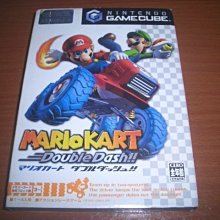 NGC雙4分，古羅馬銅幣，莫西亞行省幣，塞維魯，盒子反光拍不54946 歷史價格詳細信息