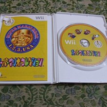 『懷舊電玩食堂』《正日本原版、正純日版》【任天堂64(N64)】皇家騎士團 (賣場裡另有其它【N64】相關電玩商品) 歷史價格詳細信息