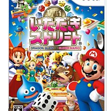 日版 Wii 超級瑪利歐棒球場 家庭棒球 Mario Super Sluggers 歷史價格詳細信息