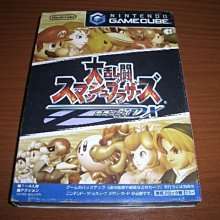 Wii 神奇寶貝戰鬥革命 歷史價格詳細信息