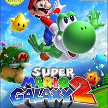 Wii 超級紙片瑪利歐  瑪俐歐Super Paper Mario 歷史價格詳細信息