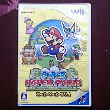 Wii U 瑪利歐賽車8同捆 限量主機黑色 32G 限量版、遊戲*9，可支援玩Wii 遊戲 出售 歷史價格詳細信息