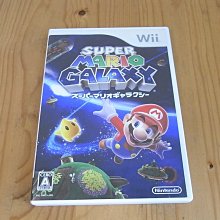 【小蕙館】Wii ~ 超級猴子球 / 猴子運動會 (純日版) 全新品 歷史價格詳細信息